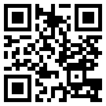 קוד QR