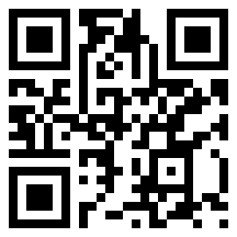 קוד QR