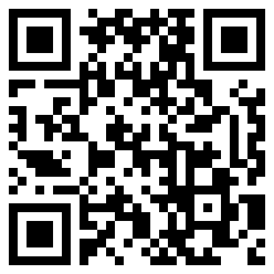 קוד QR
