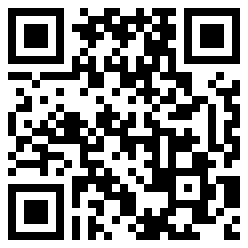 קוד QR