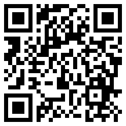 קוד QR