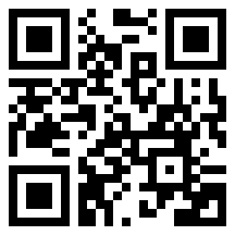 קוד QR