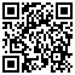 קוד QR