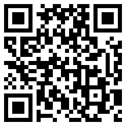 קוד QR