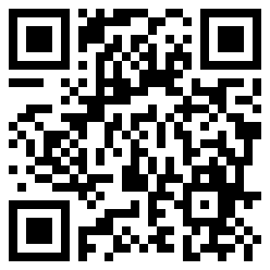 קוד QR