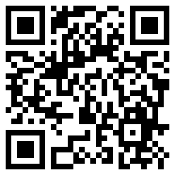 קוד QR