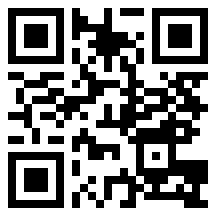 קוד QR