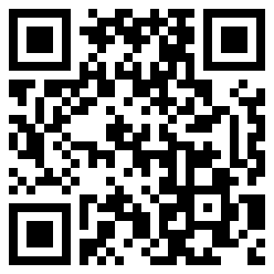 קוד QR