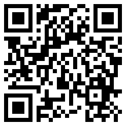 קוד QR