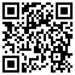 קוד QR