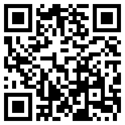 קוד QR