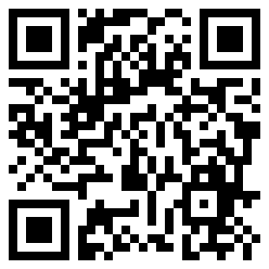 קוד QR