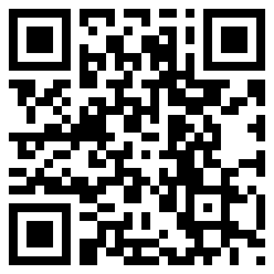 קוד QR