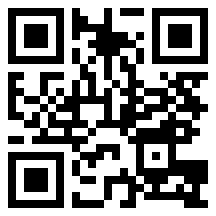 קוד QR