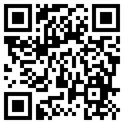 קוד QR