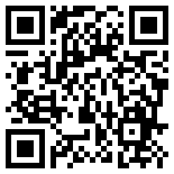 קוד QR