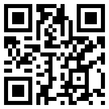 קוד QR