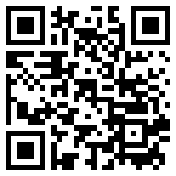 קוד QR