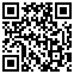 קוד QR