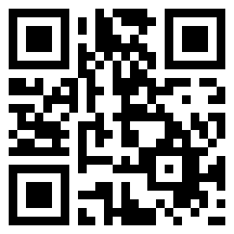 קוד QR