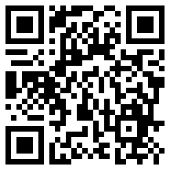 קוד QR