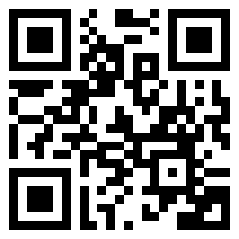 קוד QR