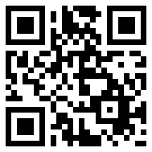 קוד QR