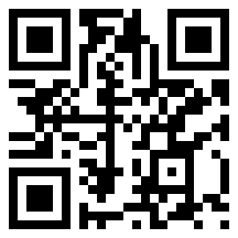 קוד QR