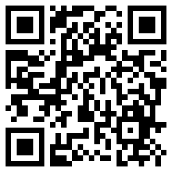 קוד QR