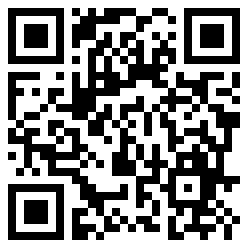 קוד QR