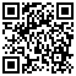 קוד QR