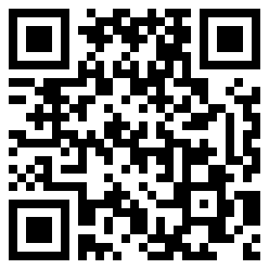 קוד QR