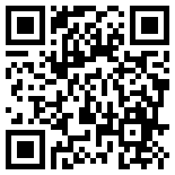 קוד QR