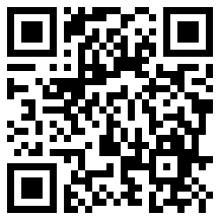 קוד QR