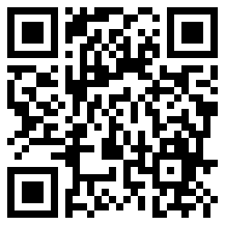 קוד QR