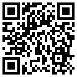 קוד QR