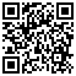 קוד QR