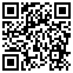 קוד QR