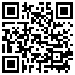 קוד QR