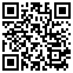 קוד QR