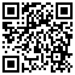 קוד QR