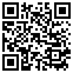 קוד QR