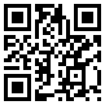 קוד QR