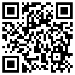 קוד QR