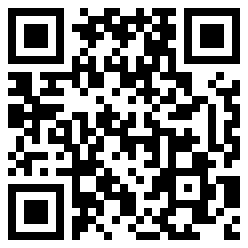 קוד QR