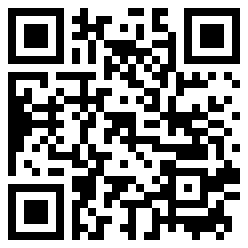 קוד QR