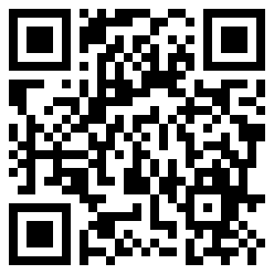 קוד QR