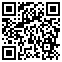 קוד QR