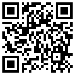 קוד QR