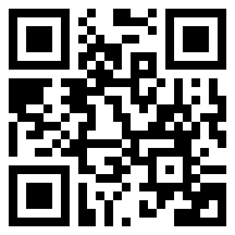 קוד QR